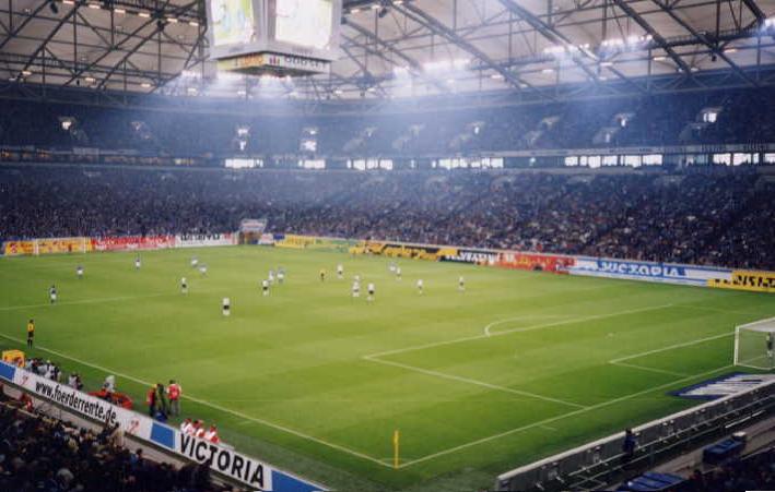 gelsenkirchen.jpg gelsenkirchen.jpg